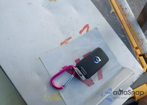 2012 Volvo S60 T5 из США, поврежденный, VIN YV1622FS8C2080627